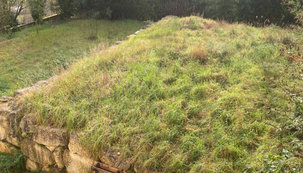 Villa / Maison 4 pièces  à vendre Montélimar 26200