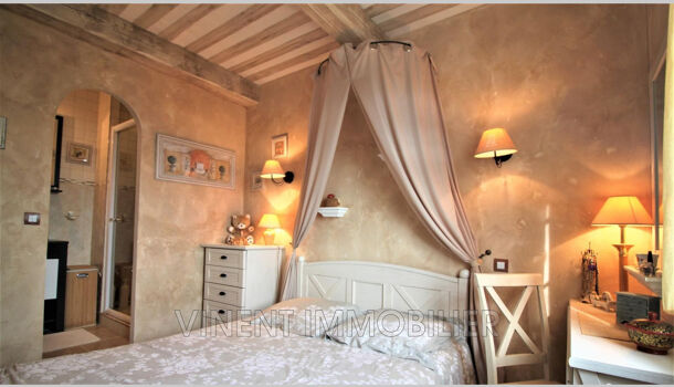 Villa / Maison 4 pièces  à vendre Montélimar 26200