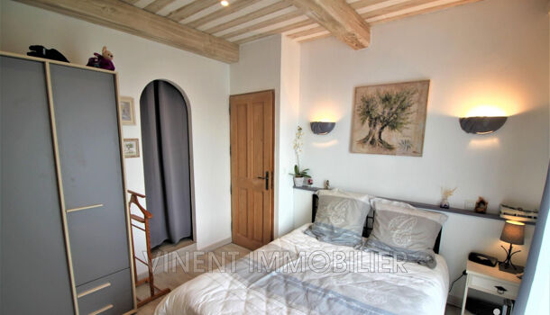 Villa / Maison 4 pièces  à vendre Montélimar 26200