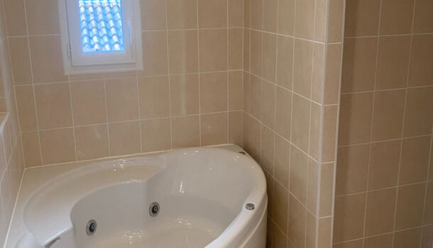 Villa / Maison 4 pièces  à vendre Montélimar 26200