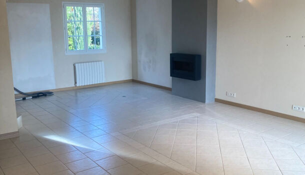 Villa / Maison 4 pièces  à vendre Montélimar 26200