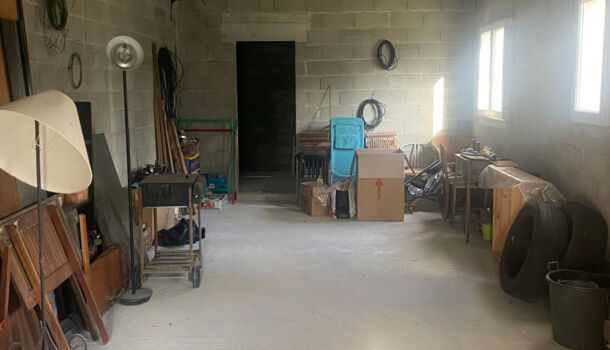 Villa / Maison 4 pièces  à vendre Montélimar 26200