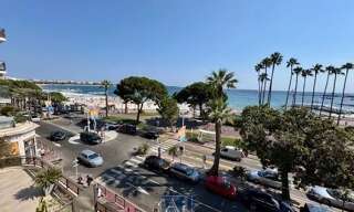 location vacances Appartement 5 Pièces 180 m² à Cannes (06400)