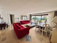 Cannes Gray d'Albion vue mer — photo 2