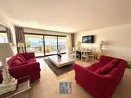 Cannes Gray d'Albion vue mer — photo 3