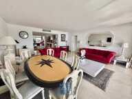 Cannes Gray d'Albion vue mer — photo 4