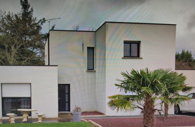 vente maison 298 500 € à proximité de Binic-Étables-sur-Mer (22680)