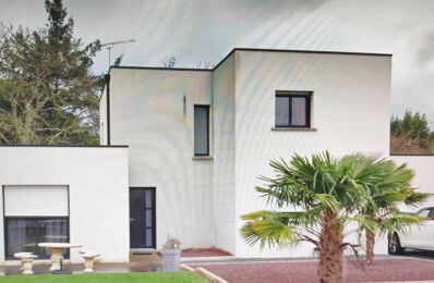 vente maison 298 500 € à proximité de Saint-Brandan (22800)