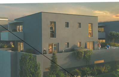 vente appartement 202 000 € à proximité de Bessan (34550)