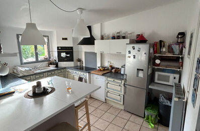 vente maison 189 000 € à proximité de Le Mesnil-Saint-Firmin (60120)