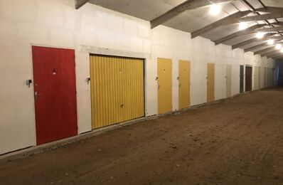 location local industriel 119 € CC /mois à proximité de Honnecourt-sur-Escaut (59266)