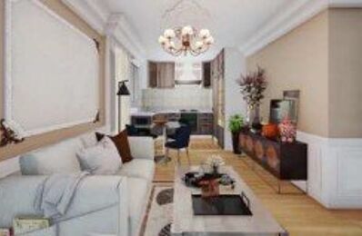 vente appartement 229 000 € à proximité de La Membrolle-sur-Choisille (37390)