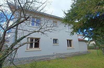vente maison 139 750 € à proximité de Les Bordes-sur-Lez (09800)