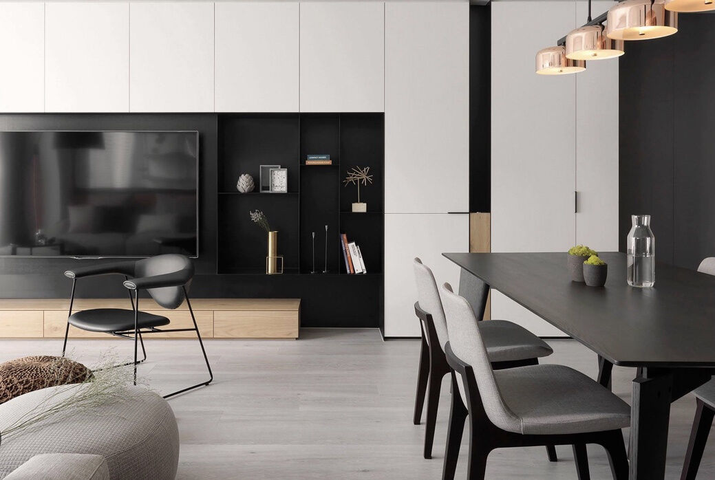 Appartement 3 pièces  à vendre Marseille 9eme 13009