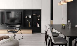 Appartement 3 Pièces 72 m² à vendre à Marseille 9 (13009)