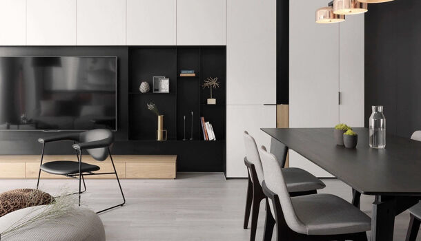 Appartement 3 pièces  à vendre Marseille 9eme 13009