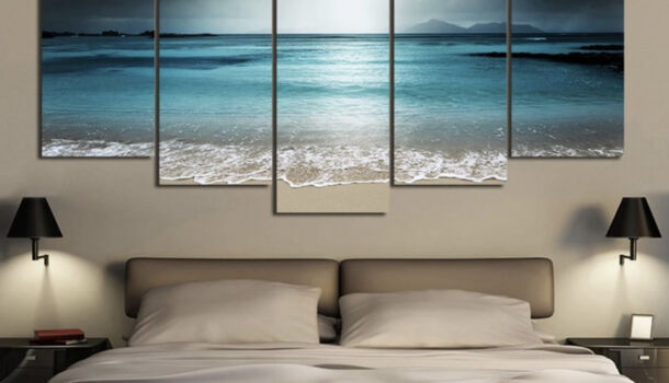 Appartement 3 pièces  à vendre Marseille 9eme 13009