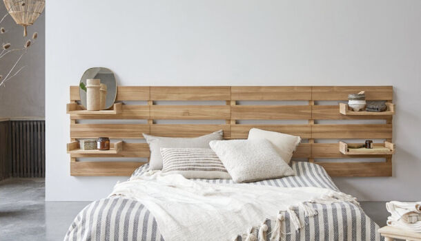 Appartement 3 pièces  à vendre Marseille 9eme 13009