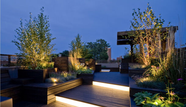 Appartement 3 pièces  à vendre Marseille 9eme 13009