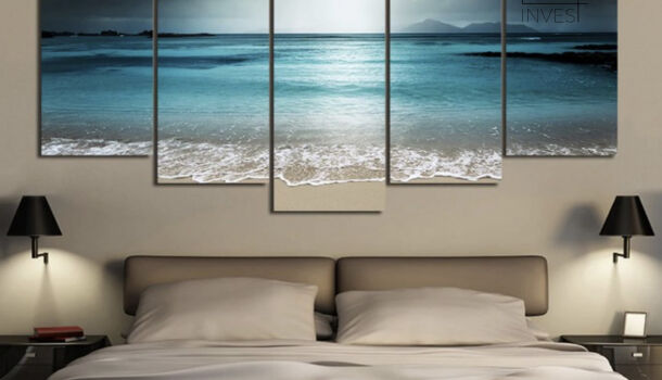 Appartement 3 pièces  à vendre Marseille 9eme 13009