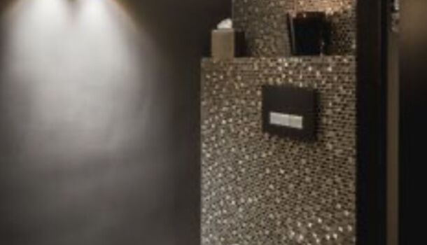 Appartement 3 pièces  à vendre Marseille 9eme 13009