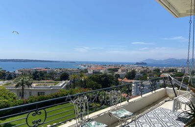 vente appartement 2 450 000 € à proximité de Nice (06300)