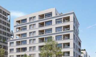 Appartement 3 Pièces 73 m² à vendre à Ambilly (74100)