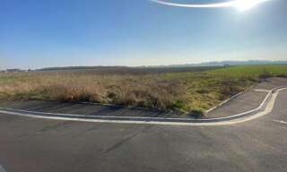 Terrain  489 m² à vendre à Cuincy (59553)