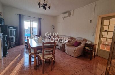 vente maison 195 000 € à proximité de Gignac (34150)