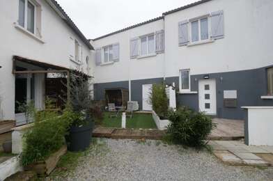 Immeuble  562000 €