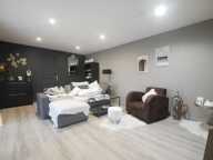 Immeuble  316 m² — photo 2