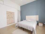 Immeuble  316 m² — photo 4