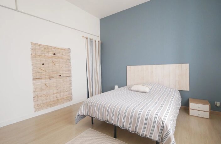 Vente immeuble  316 m² La Rochelle (17000) — photo 4