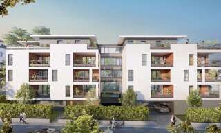 Appartement 4 Pièces 86 m² à vendre à Thonon-les-Bains (74200)