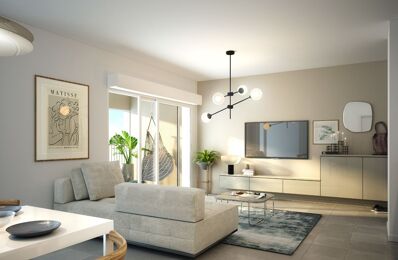 vente appartement 235 000 € à proximité de La Londe-les-Maures (83250)
