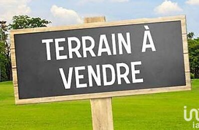 vente terrain 184 000 € à proximité de Montaigut-sur-Save (31530)