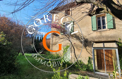 vente maison 325 000 € à proximité de Vers-Pont-du-Gard (30210)