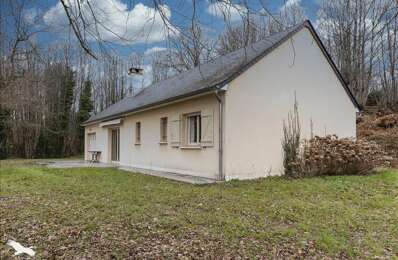 vente maison 197 000 € à proximité de Vignols (19130)