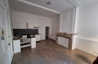 vente appartement 62 440 € à proximité de Fronton (31620)