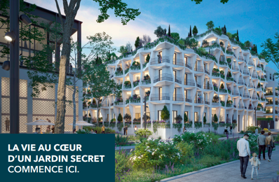 vente appartement 277 000 € à proximité de Saint-Clément-de-Rivière (34980)