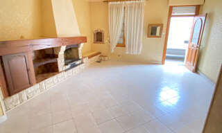 Maison 5 Pièces 110 m² à vendre à Bruay-sur-l'Escaut (59860)