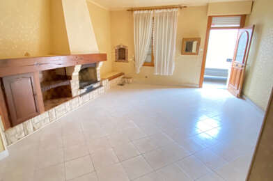 Maison 5 pièces 96000 €