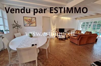vente maison 1 200 000 € à proximité de Toulouse (31300)