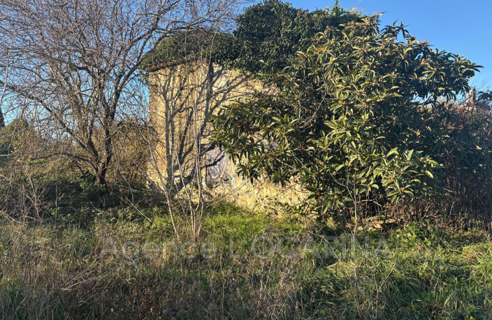 vente terrain à bâtir — photo 3