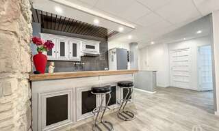 Appartement 3 Pièces 51 m² à vendre à Nice (06300)