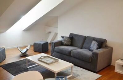 location de vacances appartement Nous consulter à proximité de Antibes (06600)