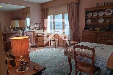 Appartement 2 pièces 70000 €