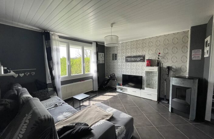 PROCHE HIRSON — photo 2