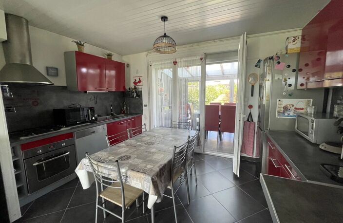 PROCHE HIRSON — photo 3