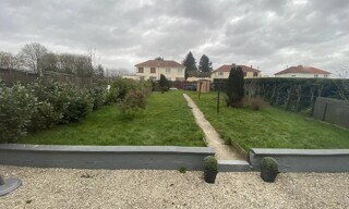 Photo N° 6